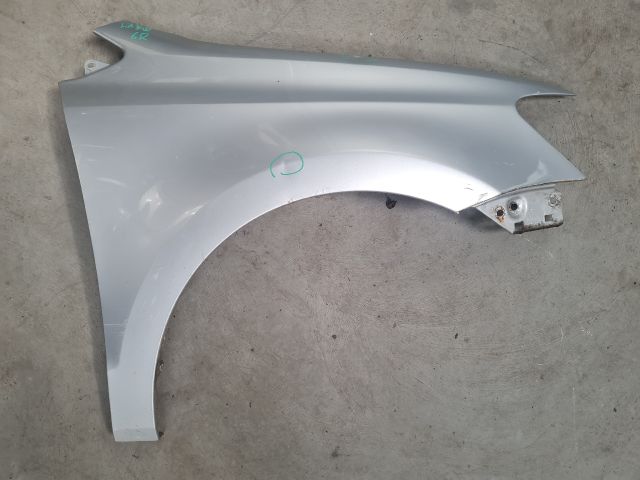 bontott VW POLO V Jobb első Sárvédő