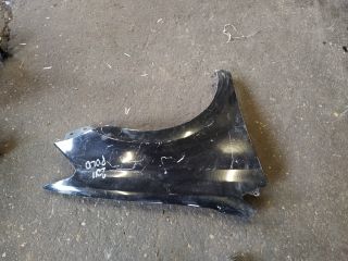 bontott VW POLO V Jobb első Sárvédő