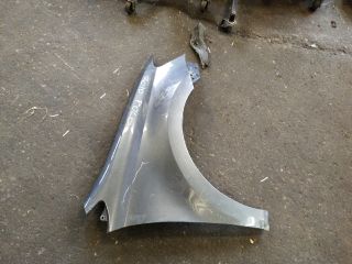 bontott VW POLO V Jobb első Sárvédő