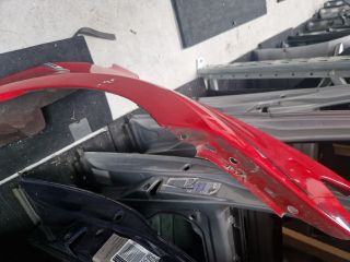 bontott VW POLO V Jobb első Sárvédő