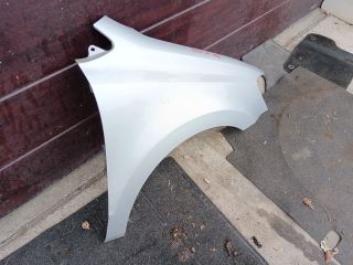 bontott VW POLO V Jobb első Sárvédő