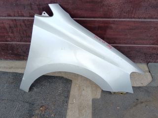 bontott VW POLO V Jobb első Sárvédő