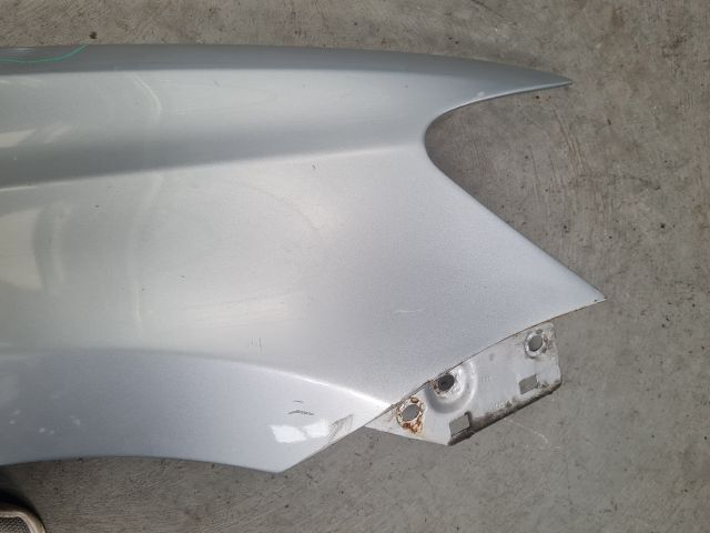 bontott VW POLO V Jobb első Sárvédő