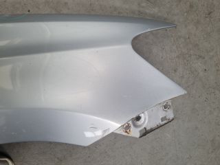 bontott VW POLO V Jobb első Sárvédő