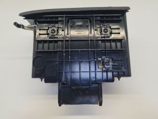 bontott VW POLO V Jobb első Tároló Rekesz