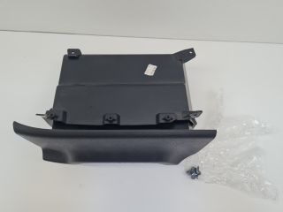 bontott VW POLO V Jobb első Tároló Rekesz