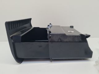 bontott VW POLO V Jobb első Tároló Rekesz