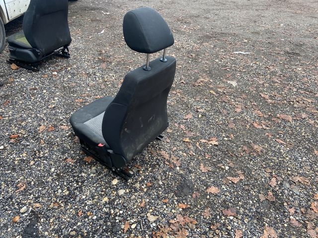 bontott VW POLO V Jobb első Ülés