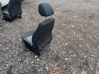 bontott VW POLO V Jobb első Ülés