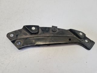 bontott VW POLO V Jobb Fényszóró Tartó