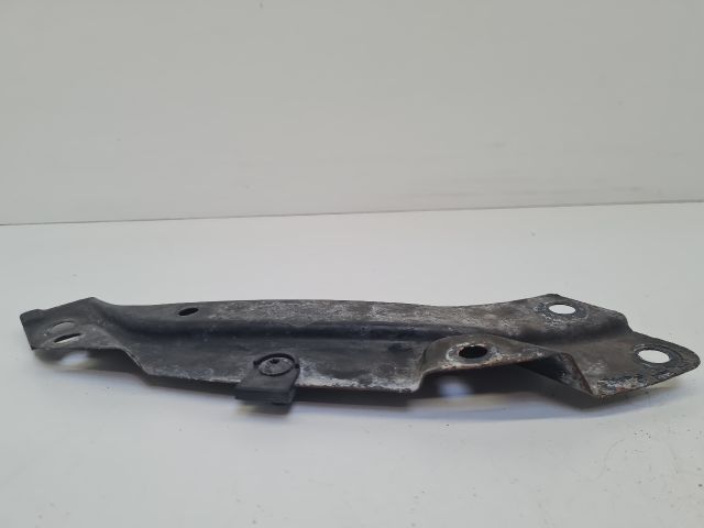 bontott VW POLO V Jobb Fényszóró Tartó