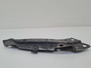 bontott VW POLO V Jobb Fényszóró Tartó