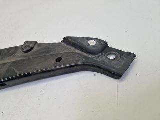 bontott VW POLO V Jobb Fényszóró Tartó