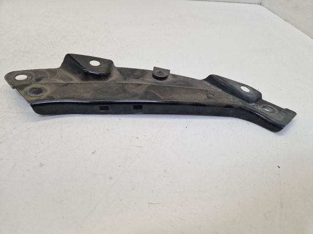 bontott VW POLO V Jobb Fényszóró Tartó