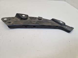 bontott VW POLO V Jobb Fényszóró Tartó