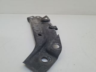 bontott VW POLO V Jobb Fényszóró Tartó