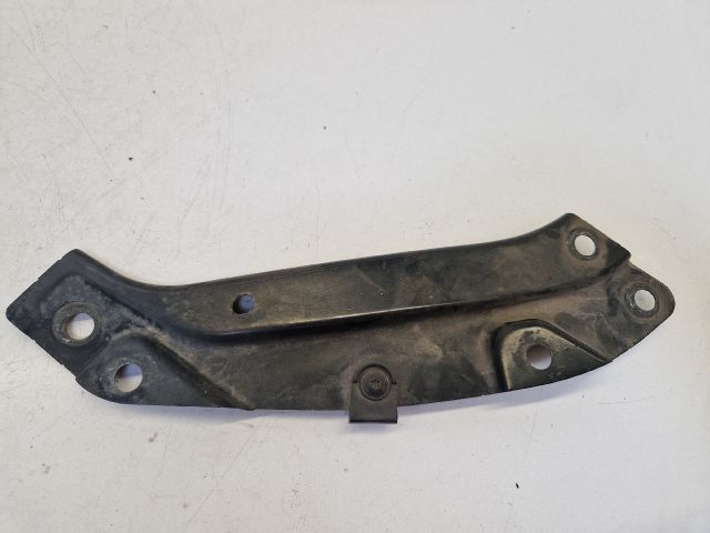 bontott VW POLO V Jobb Fényszóró Tartó