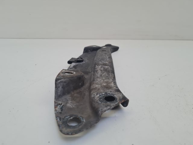 bontott VW POLO V Jobb Fényszóró Tartó