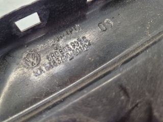 bontott VW POLO V Jobb Fényszóró Tartó