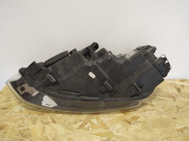 bontott VW POLO V Jobb Fényszóró