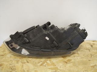 bontott VW POLO V Jobb Fényszóró