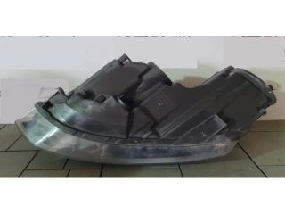 bontott VW POLO V Jobb Fényszóró