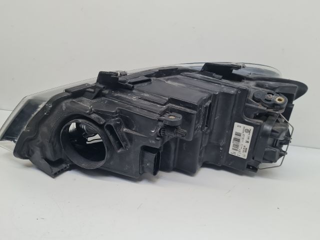 bontott VW POLO V Jobb Fényszóró