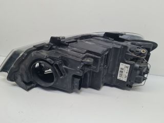 bontott VW POLO V Jobb Fényszóró