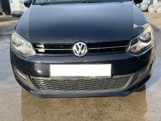 bontott VW POLO V Jobb Fényszóró