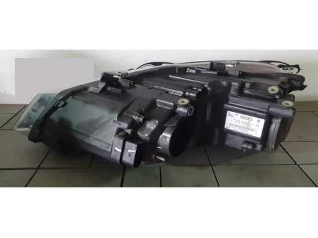 bontott VW POLO V Jobb Fényszóró