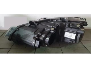 bontott VW POLO V Jobb Fényszóró