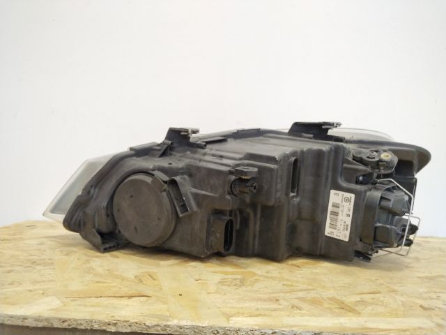 bontott VW POLO V Jobb Fényszóró