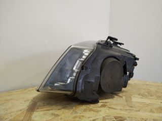 bontott VW POLO V Jobb Fényszóró