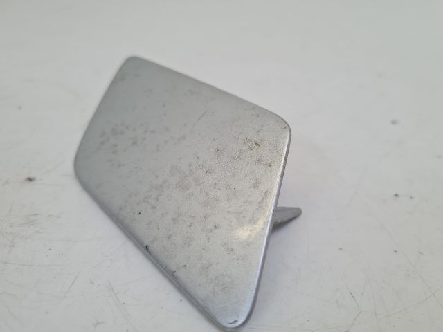 bontott VW POLO V Jobb Fényszórómosó Fedél