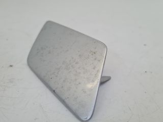 bontott VW POLO V Jobb Fényszórómosó Fedél