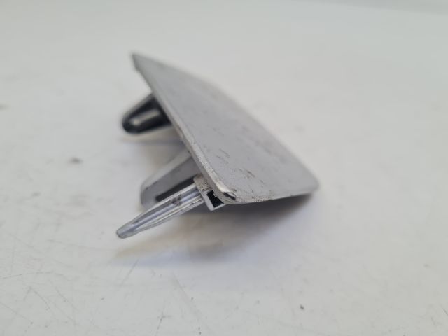 bontott VW POLO V Jobb Fényszórómosó Fedél