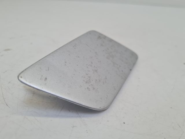 bontott VW POLO V Jobb Fényszórómosó Fedél