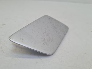 bontott VW POLO V Jobb Fényszórómosó Fedél