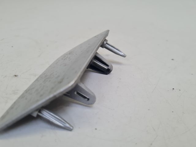 bontott VW POLO V Jobb Fényszórómosó Fedél