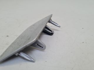 bontott VW POLO V Jobb Fényszórómosó Fedél