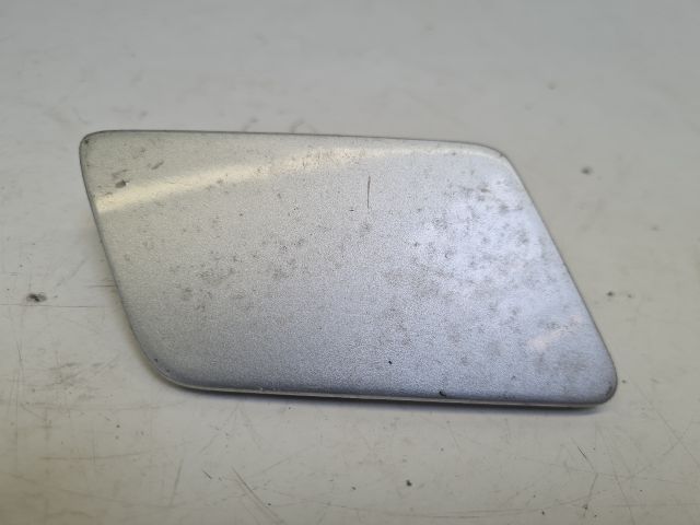 bontott VW POLO V Jobb Fényszórómosó Fedél