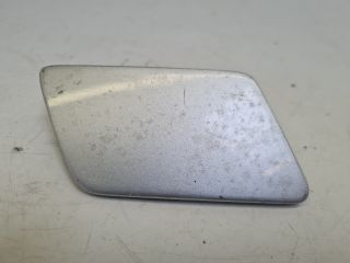 bontott VW POLO V Jobb Fényszórómosó Fedél