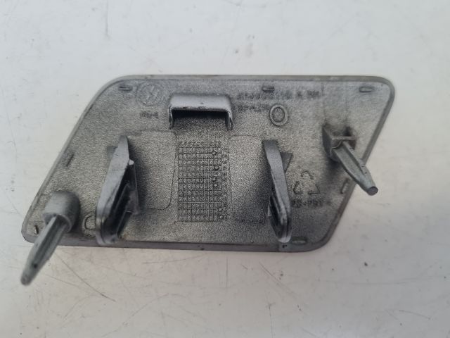 bontott VW POLO V Jobb Fényszórómosó Fedél