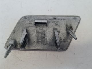 bontott VW POLO V Jobb Fényszórómosó Fedél