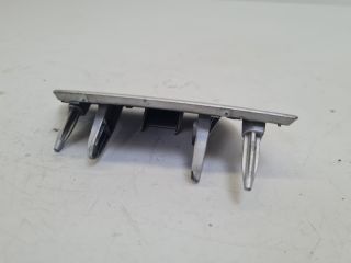 bontott VW POLO V Jobb Fényszórómosó Fedél