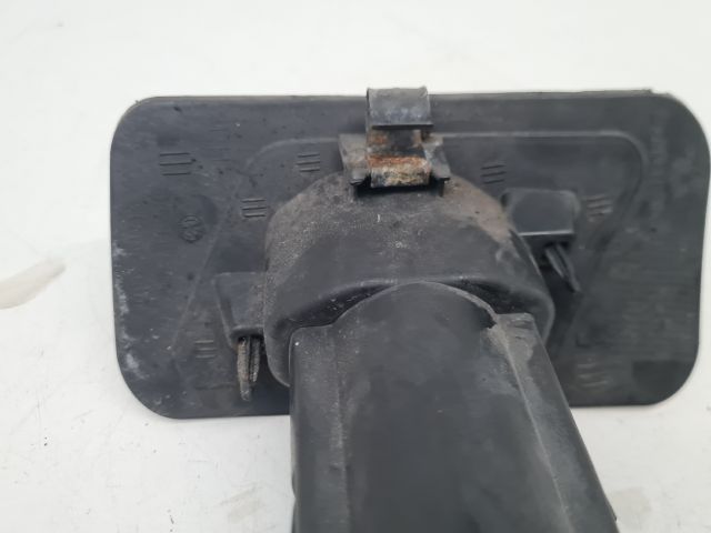 bontott VW POLO V Jobb Fényszórómosó Fúvóka