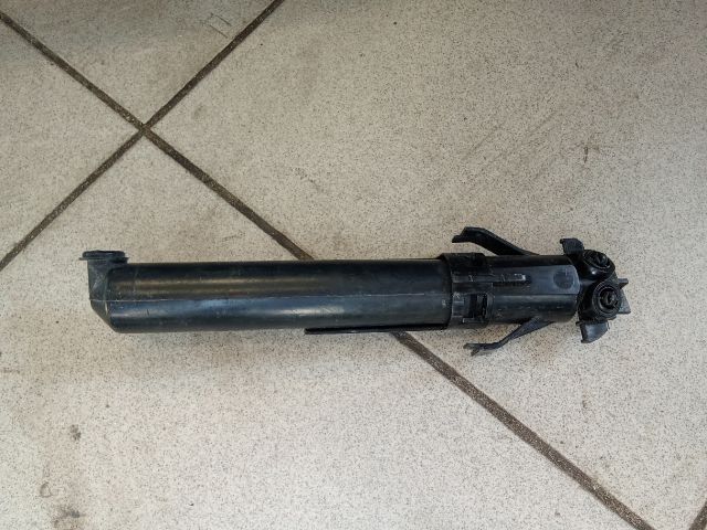 bontott VW POLO V Jobb Fényszórómosó Fúvóka