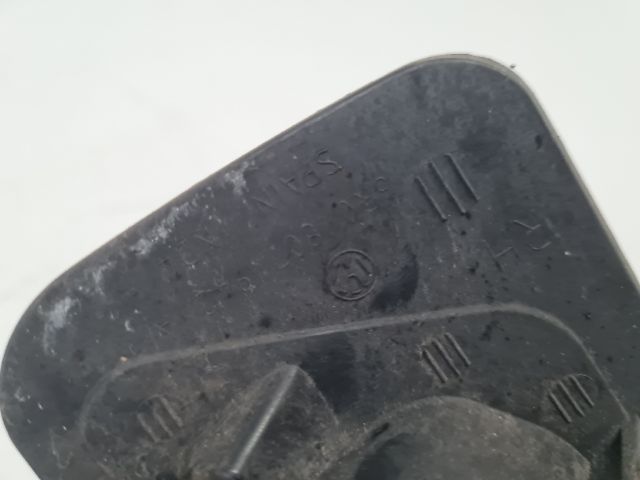 bontott VW POLO V Jobb Fényszórómosó Fúvóka