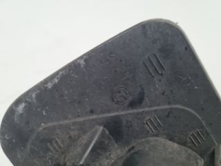 bontott VW POLO V Jobb Fényszórómosó Fúvóka