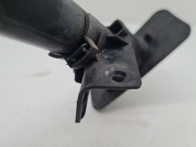 bontott VW POLO V Jobb Fényszórómosó Fúvóka